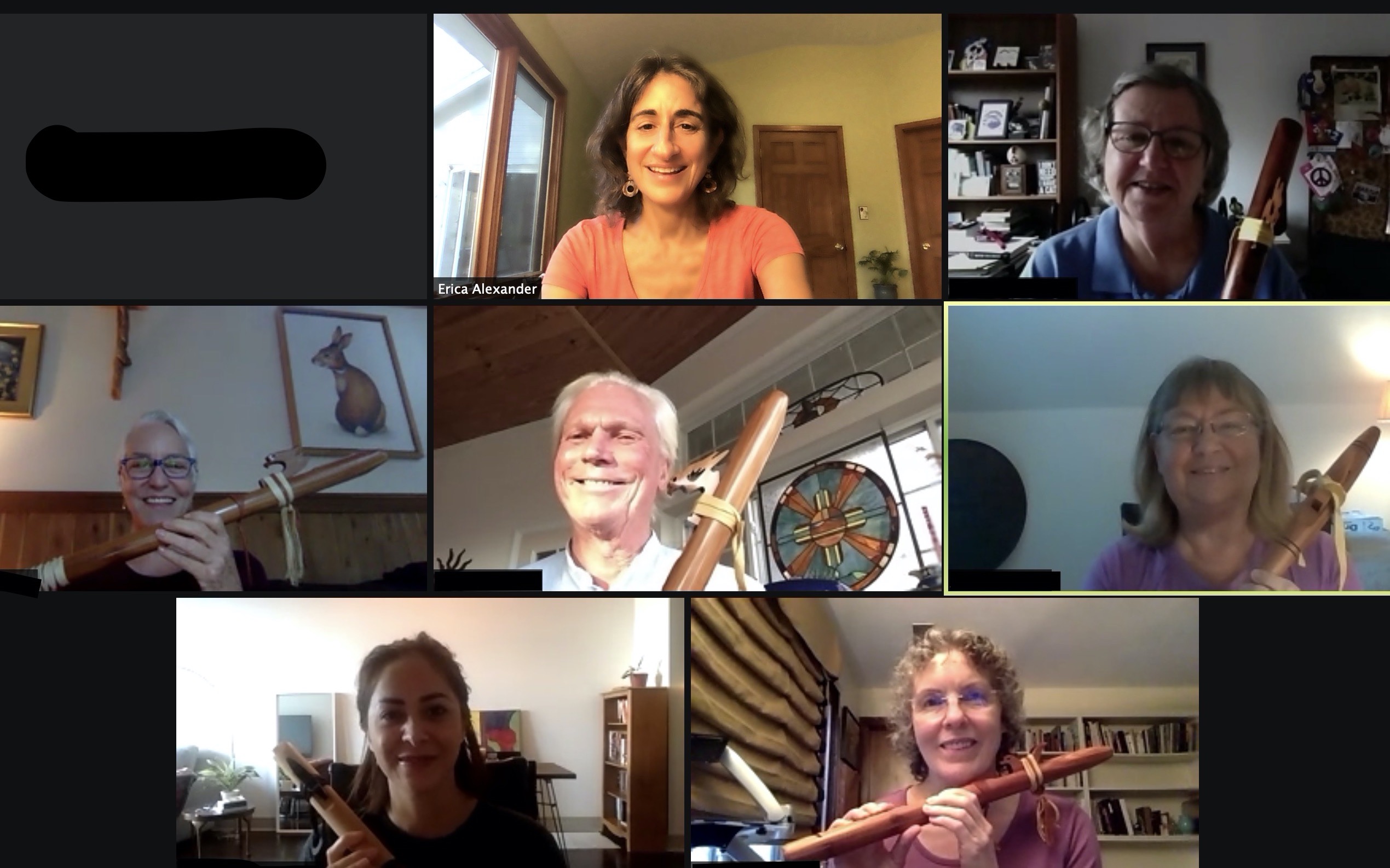 photo-na-november-workshop